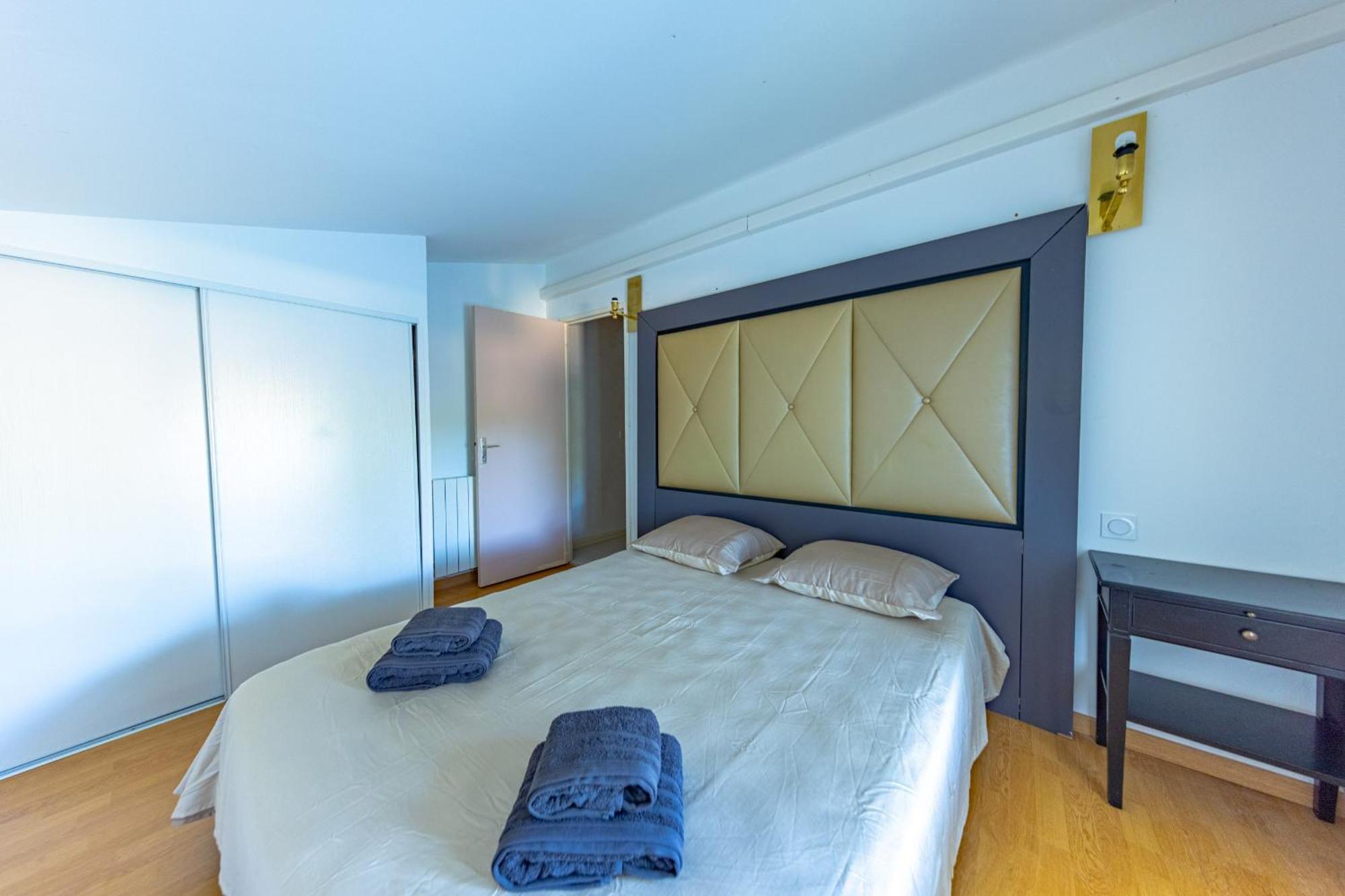 Domaine La Yole Wine Resort Vendres Exteriör bild