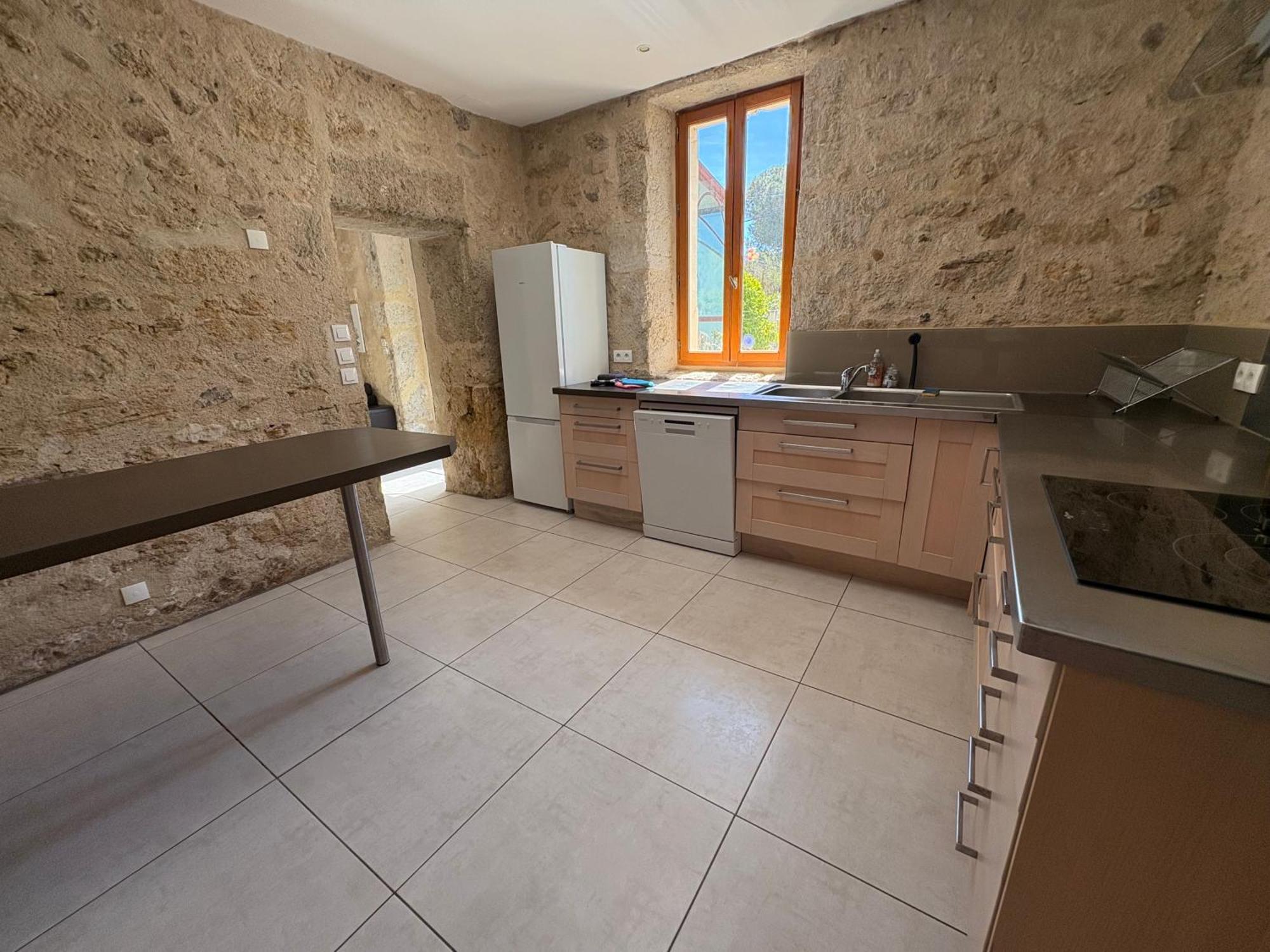 Domaine La Yole Wine Resort Vendres Exteriör bild