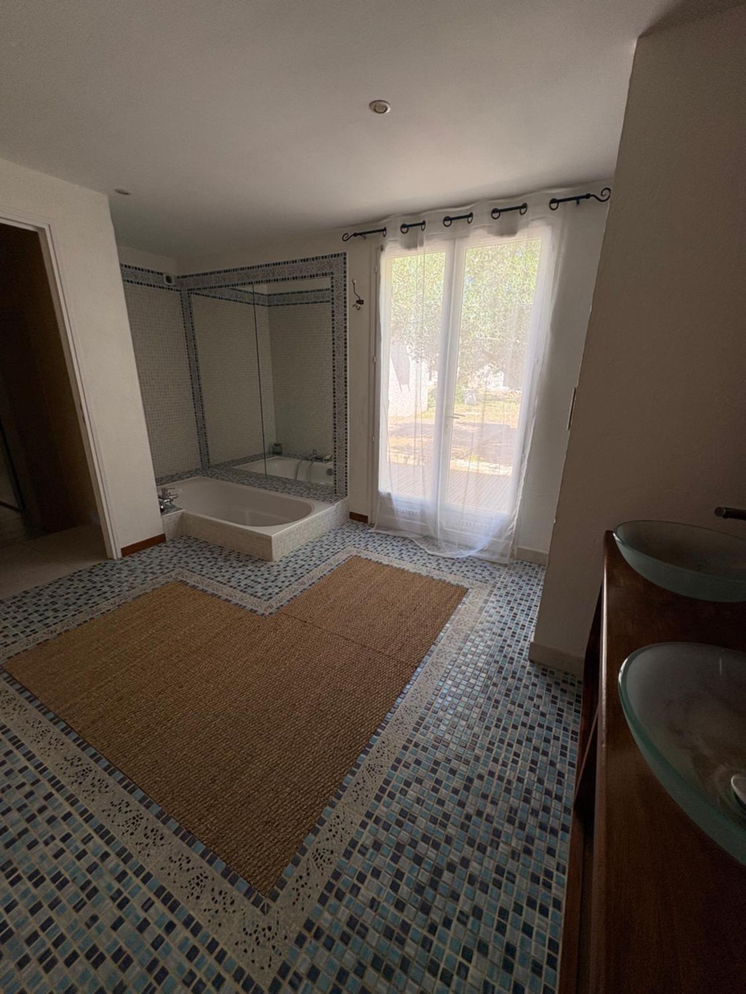 Domaine La Yole Wine Resort Vendres Exteriör bild